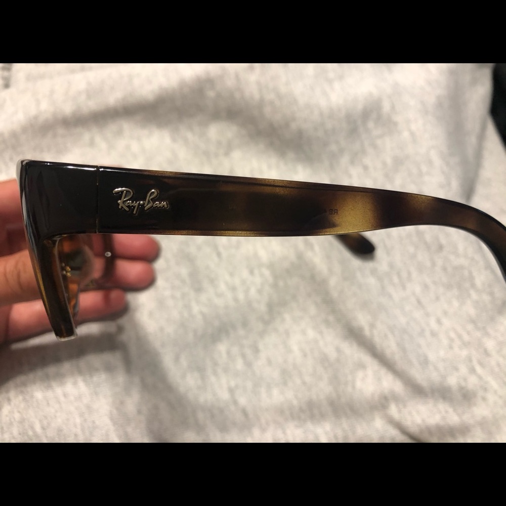Ray bans - Picture 3 of 5